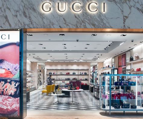 gucci heathrow store|gucci heathrow terminal 5.